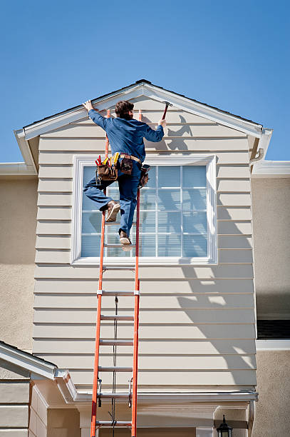 Best Residential Junk Removal  in Hlcrest, IL