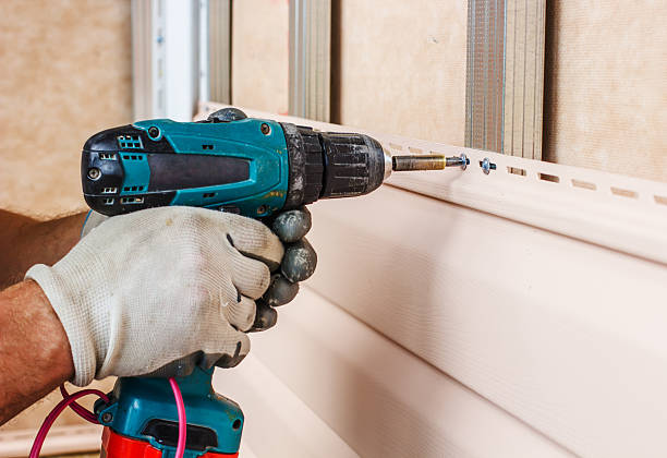 Best Carpet Removal and Disposal  in Hlcrest, IL