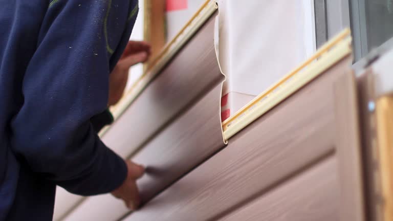 Best Construction Debris Removal  in Hlcrest, IL